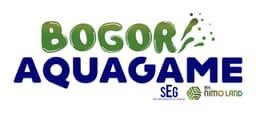 Bogor Aquagame